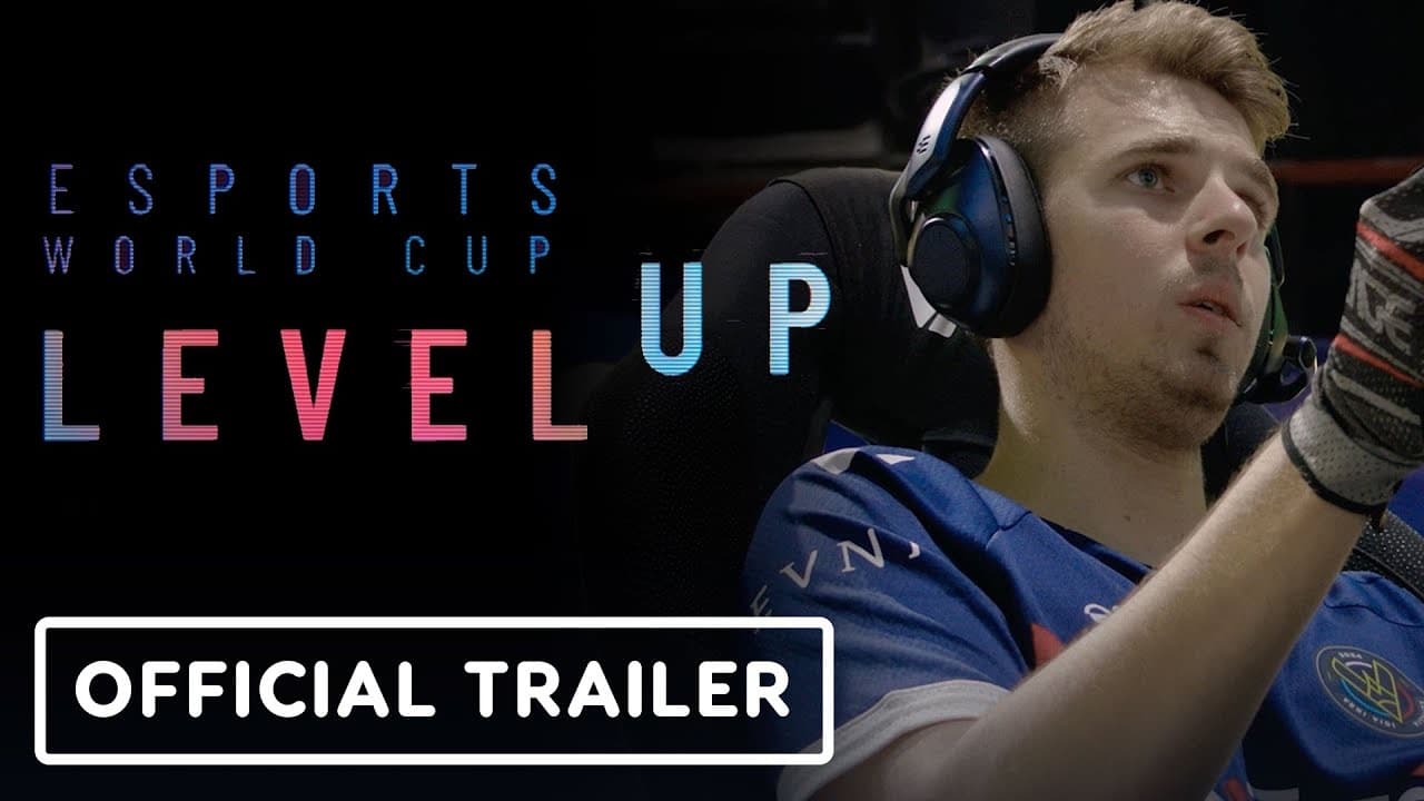 Esports World Cup 2026 Raises the Bar to $75 Million