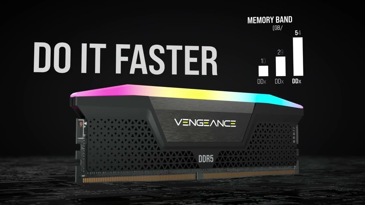 AI Ate Your RAM: Why Gaming PCs Are Getting Pricier in 2026