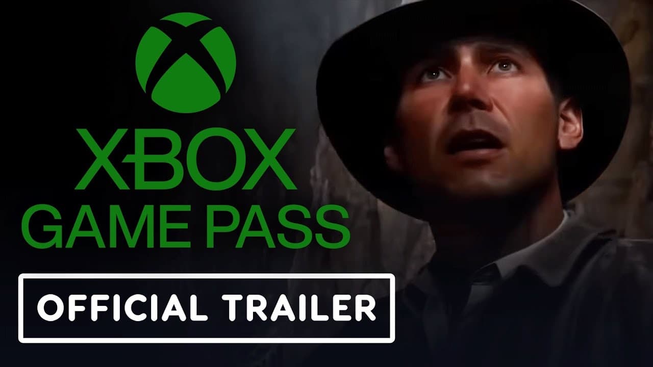 After Backlash, Microsoft Cuts Game Pass Prices