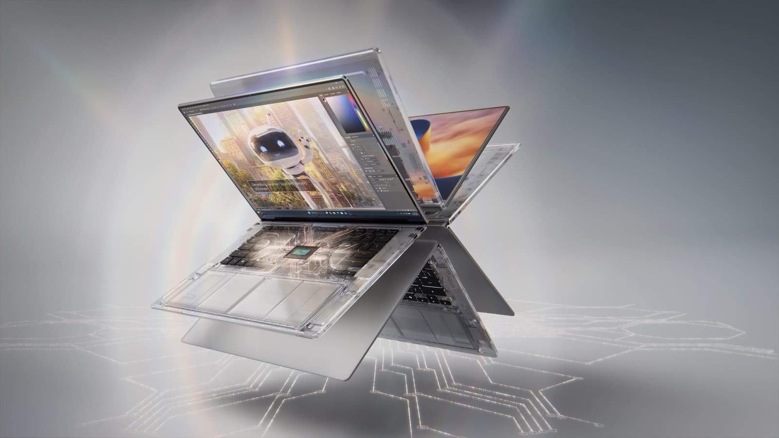 NVIDIA’s RTX Spark Laptops Launch at $2,599 With Hundreds of Games