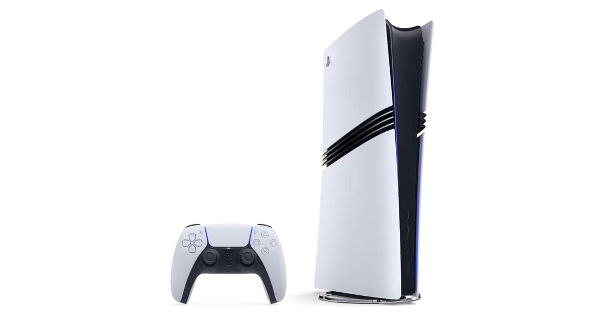 PS6 Leaks Point to 2027 as the Memory Crisis Clouds Timing