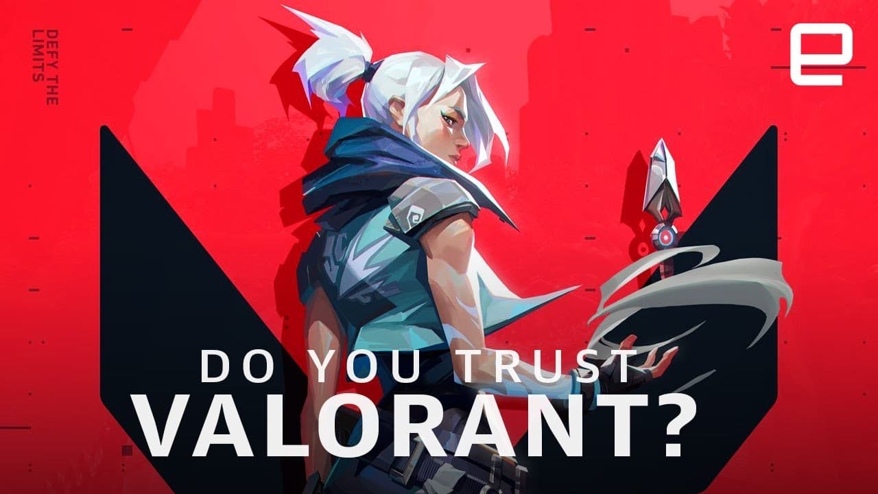 Vanguard Stops Always Watching: Riot Ships On-Demand Anti-Cheat