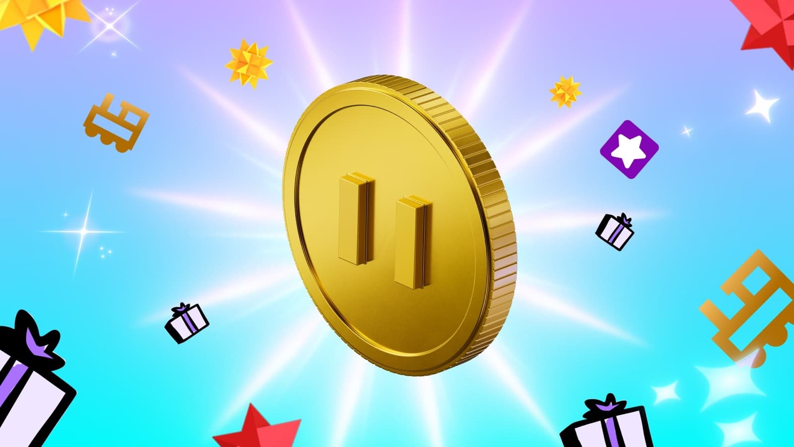 Bits for All: Twitch Opens Monetization to Everyone