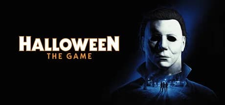 Halloween artwork